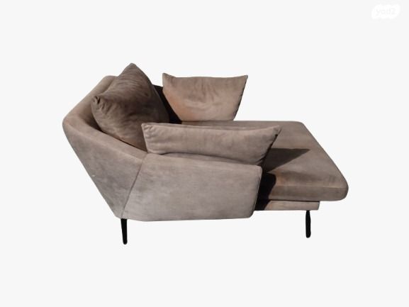 שזלונג