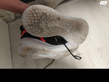 Puma MB.02