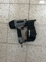 אקדח מסמרים
