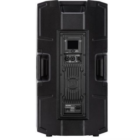 Rcf AX 915