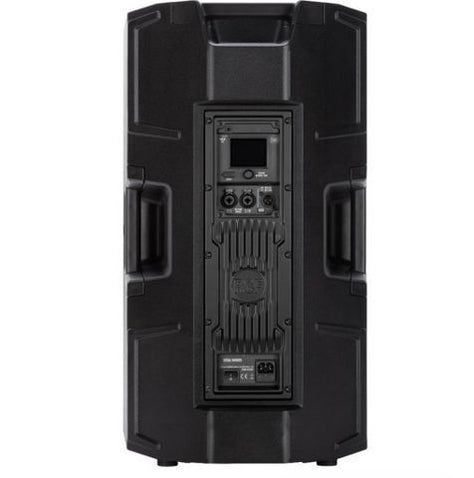 Rcf AX 915