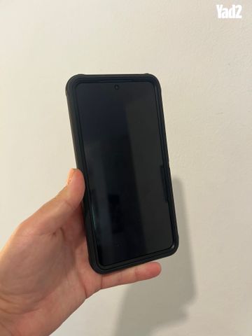 גלקסי S26 ultra