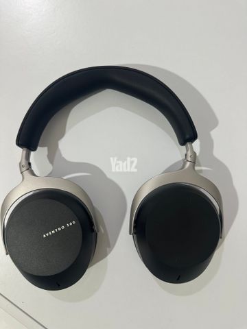 Beyerdynamic Aventho 300