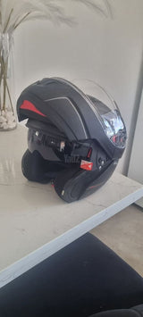 קסדה MT Helmets