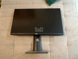 דל DELL 2421D