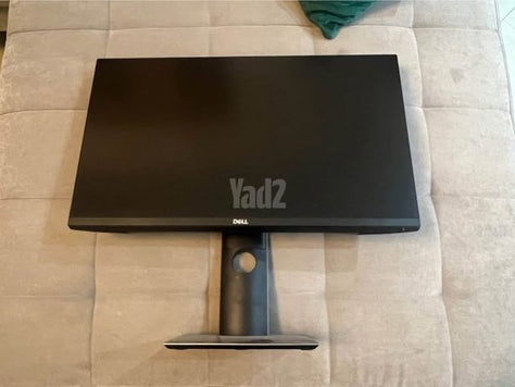 דל DELL 2421D