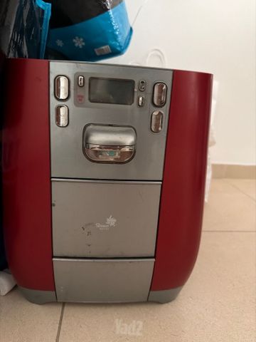 תמי 4 פמלי