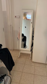 מראה