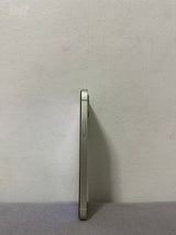 iPhone 12 128GB- צבע ירוק