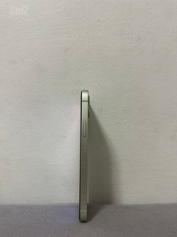 iPhone 12 128GB- צבע ירוק