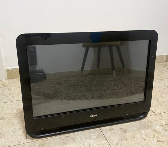 מחשב