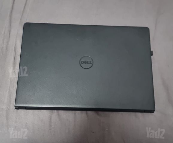 מחשב נייד Dell