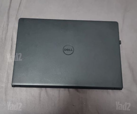 מחשב נייד Dell
