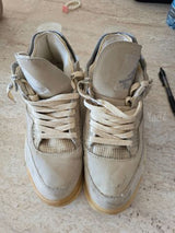 Air Jordan