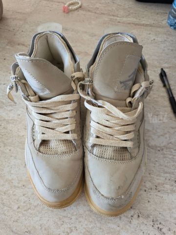 Air Jordan