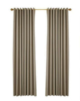 וילונות האפלה