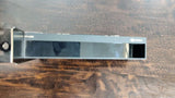 Nvidia A2000 6GB