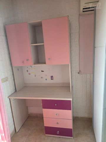 ספרייה