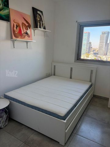 מיטה