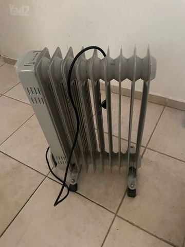 רדיאטור 9 צלעות וגם 12 צלעות