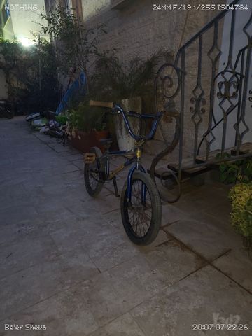 אופני פעלולים