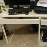 ריהוט משרדי