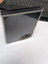 סמסונג גלקסי z flip 7