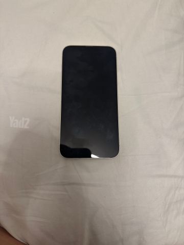 iPhone 14 Plus
