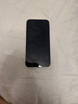 iPhone 14 Plus