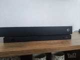 XBOX One x