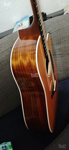 Martin DC13E