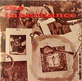 The Inheritance