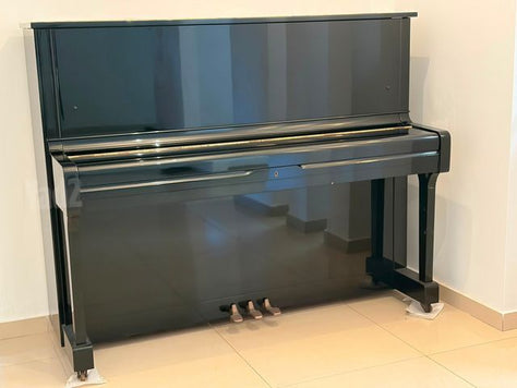 פסנתר ימהה YAMAHA
