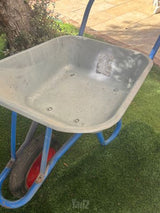 מריצה