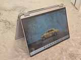 Lenovo Flex 5 i7