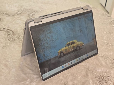 Lenovo Flex 5 i7