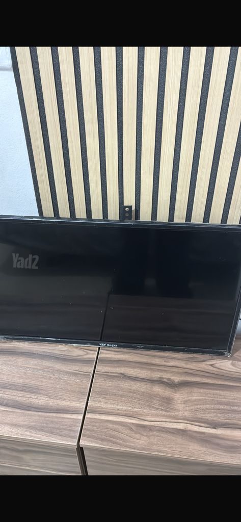 טלוויזיה 32 אינג מחיר גמיש