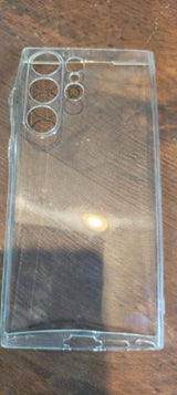 Galaxy S23 Ultra 256/12