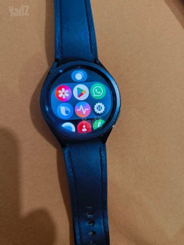 Galaxy watch 6 classic