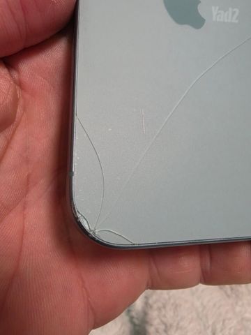 iPhone 16 256GB