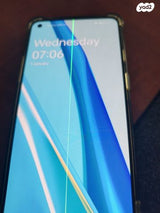 oneplus 9r