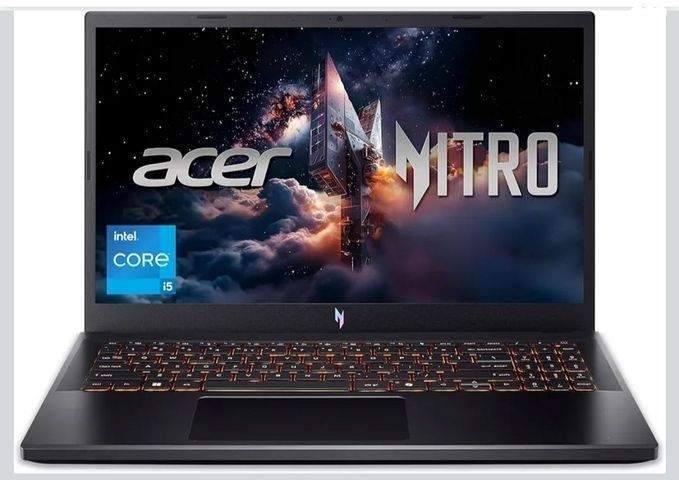 נייד גימינג Acer Nitro V15