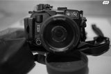 CANON GX 7 III