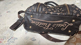 מציאה - תיק,louis vuitton