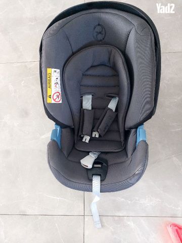 סלקל Cybex Aton