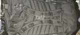 תיק גב מד"א-פורסם היום-
