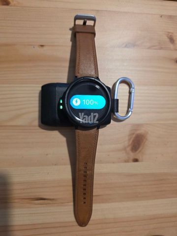 שעון חכם Galaxy Watch5 Pro