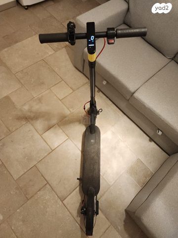 קורקינט חשמלי
