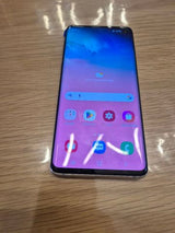 גלקסי s10