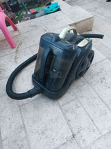 שואבאבק צקלון